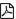 pdf